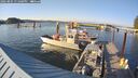 ./images/quadra/hbidock/20260805/hbidock20260805_191001M.jpg