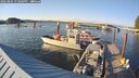 ./images/quadra/hbidock/20260805/hbidock20260805_192000M.jpg