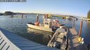 ./images/quadra/hbidock/20260805/hbidock20260805_192001M.jpg