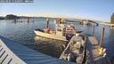 ./images/quadra/hbidock/20260805/hbidock20260805_192500M.jpg