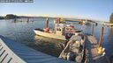 ./images/quadra/hbidock/20260805/hbidock20260805_192501M.jpg
