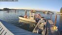 ./images/quadra/hbidock/20260805/hbidock20260805_193000M.jpg