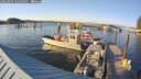 ./images/quadra/hbidock/20260805/hbidock20260805_193001M.jpg