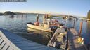 ./images/quadra/hbidock/20260805/hbidock20260805_193501M.jpg