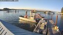 ./images/quadra/hbidock/20260805/hbidock20260805_194000M.jpg