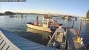 ./images/quadra/hbidock/20260805/hbidock20260805_194501M.jpg