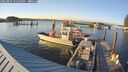 ./images/quadra/hbidock/20260805/hbidock20260805_195001M.jpg