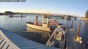./images/quadra/hbidock/20260805/hbidock20260805_200000M.jpg