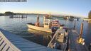 ./images/quadra/hbidock/20260805/hbidock20260805_200002M.jpg