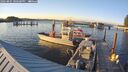 ./images/quadra/hbidock/20260805/hbidock20260805_200500M.jpg