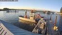 ./images/quadra/hbidock/20260805/hbidock20260805_200501M.jpg