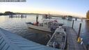 ./images/quadra/hbidock/20260805/hbidock20260805_201500M.jpg