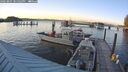 ./images/quadra/hbidock/20260805/hbidock20260805_201502M.jpg