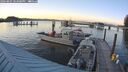 ./images/quadra/hbidock/20260805/hbidock20260805_202001M.jpg