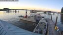 ./images/quadra/hbidock/20260805/hbidock20260805_202500M.jpg