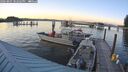 ./images/quadra/hbidock/20260805/hbidock20260805_202501M.jpg