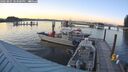 ./images/quadra/hbidock/20260805/hbidock20260805_203000M.jpg