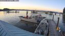 ./images/quadra/hbidock/20260805/hbidock20260805_204000M.jpg