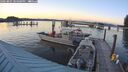 ./images/quadra/hbidock/20260805/hbidock20260805_204001M.jpg