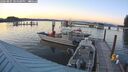 ./images/quadra/hbidock/20260805/hbidock20260805_204500M.jpg