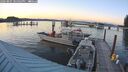 ./images/quadra/hbidock/20260805/hbidock20260805_204501M.jpg