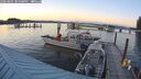 ./images/quadra/hbidock/20260805/hbidock20260805_205000M.jpg