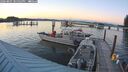 ./images/quadra/hbidock/20260805/hbidock20260805_205501M.jpg