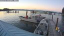 ./images/quadra/hbidock/20260805/hbidock20260805_210000M.jpg