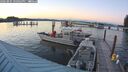 ./images/quadra/hbidock/20260805/hbidock20260805_210002M.jpg