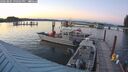 ./images/quadra/hbidock/20260805/hbidock20260805_210501M.jpg