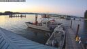 ./images/quadra/hbidock/20260805/hbidock20260805_211001M.jpg