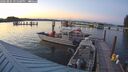 ./images/quadra/hbidock/20260805/hbidock20260805_211501M.jpg
