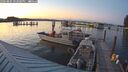 ./images/quadra/hbidock/20260805/hbidock20260805_212000M.jpg