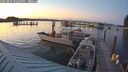 ./images/quadra/hbidock/20260805/hbidock20260805_212001M.jpg