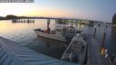 ./images/quadra/hbidock/20260805/hbidock20260805_212500M.jpg