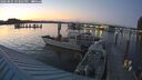 ./images/quadra/hbidock/20260805/hbidock20260805_213001M.jpg