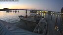 ./images/quadra/hbidock/20260805/hbidock20260805_213501M.jpg