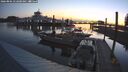 ./images/quadra/hbidock/20260806/hbidock20260806_052000M.jpg