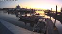 ./images/quadra/hbidock/20260806/hbidock20260806_052501M.jpg