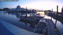 ./images/quadra/hbidock/20260806/hbidock20260806_053000M.jpg