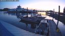 ./images/quadra/hbidock/20260806/hbidock20260806_053001M.jpg
