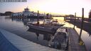 ./images/quadra/hbidock/20260806/hbidock20260806_053500M.jpg