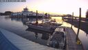 ./images/quadra/hbidock/20260806/hbidock20260806_053501M.jpg