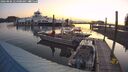 ./images/quadra/hbidock/20260806/hbidock20260806_054000M.jpg
