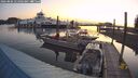 ./images/quadra/hbidock/20260806/hbidock20260806_054001M.jpg