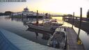 ./images/quadra/hbidock/20260806/hbidock20260806_054500M.jpg