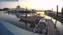 ./images/quadra/hbidock/20260806/hbidock20260806_054502M.jpg