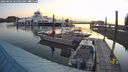 ./images/quadra/hbidock/20260806/hbidock20260806_055002M.jpg
