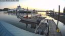./images/quadra/hbidock/20260806/hbidock20260806_055500M.jpg