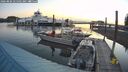 ./images/quadra/hbidock/20260806/hbidock20260806_055501M.jpg